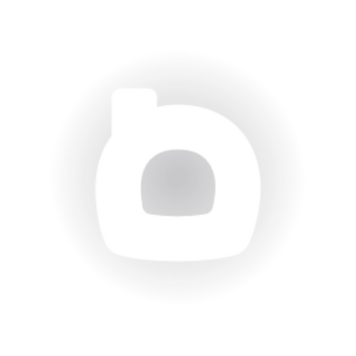 Doughman Logo (2).png